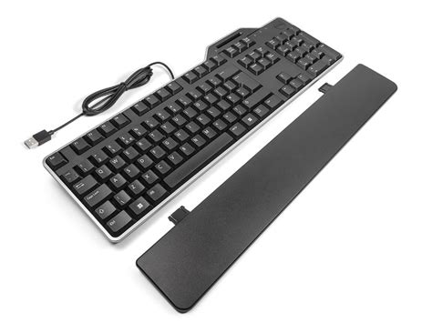 dell kb-813 smart card reader usb keyboard|Dell USB Smart Card Reader Keyboard Driver.